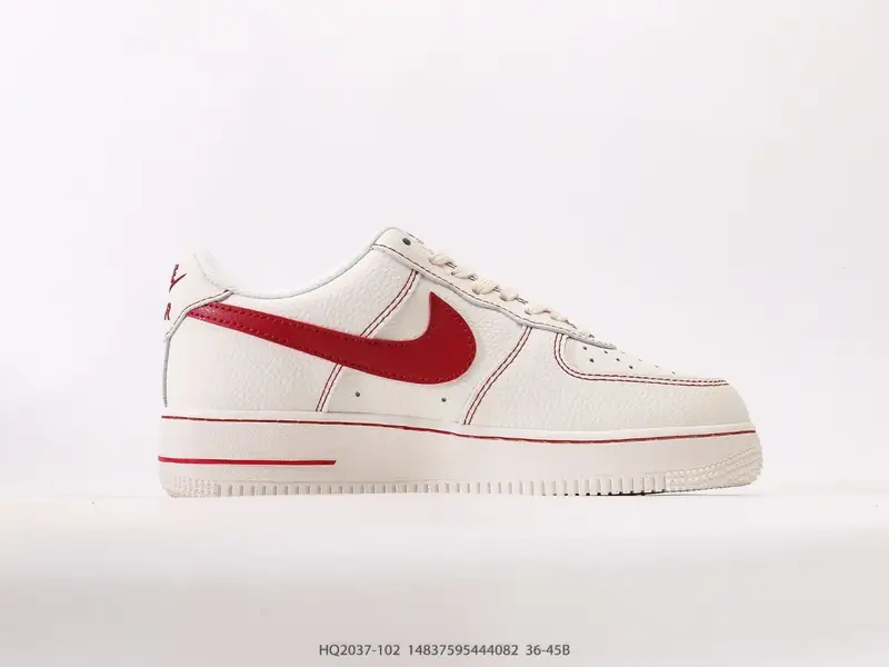 Nike Zapatillas deportivas Retro Amortiguado Versátil HQ2037-102 #14837595444082