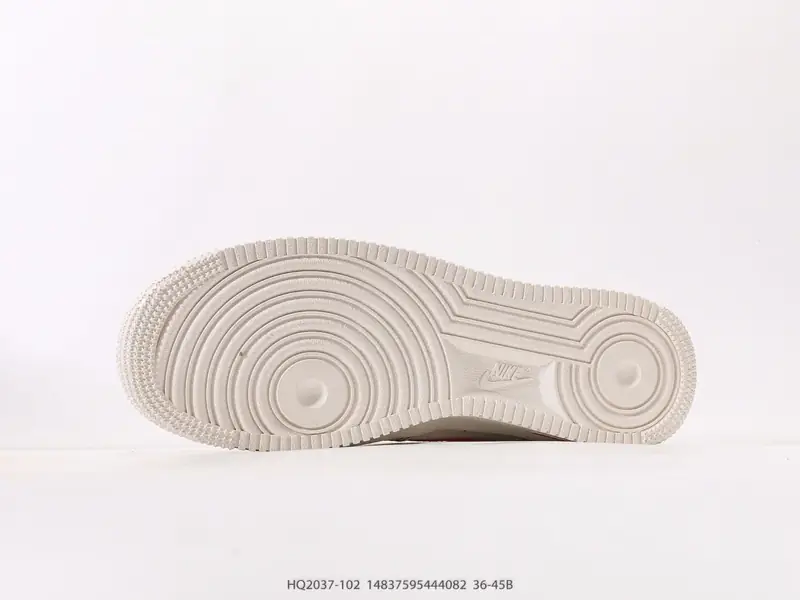 Nike Zapatillas deportivas Retro Amortiguado Versátil HQ2037-102 #14837595444082