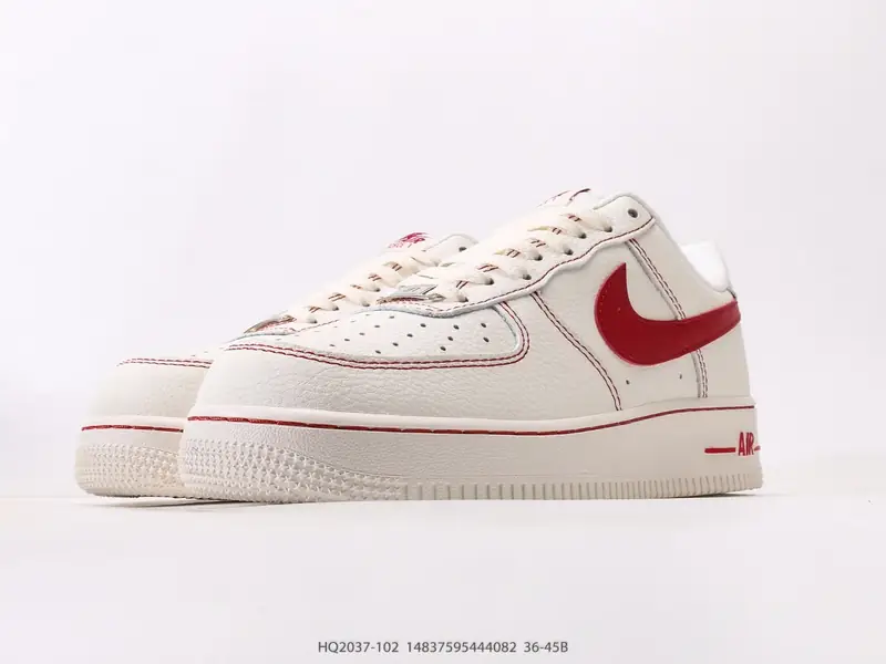 Nike Zapatillas deportivas Retro Amortiguado Versátil HQ2037-102 #14837595444082