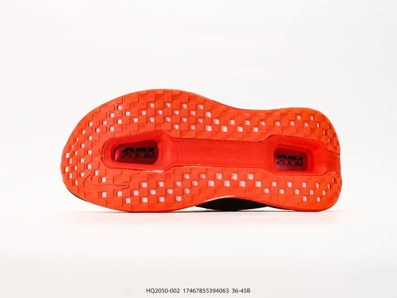 Nike Running Shoes Anti-Slip Low-Top Air Cushion HQ2050-002 #17467855394063