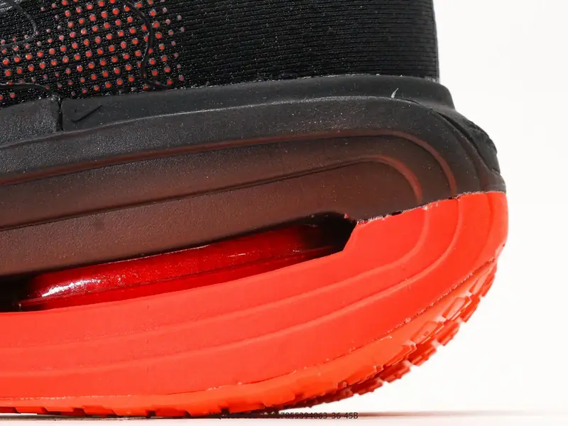 Nike Running Shoes Anti-Slip Low-Top Air Cushion HQ2050-002 #17467855394063