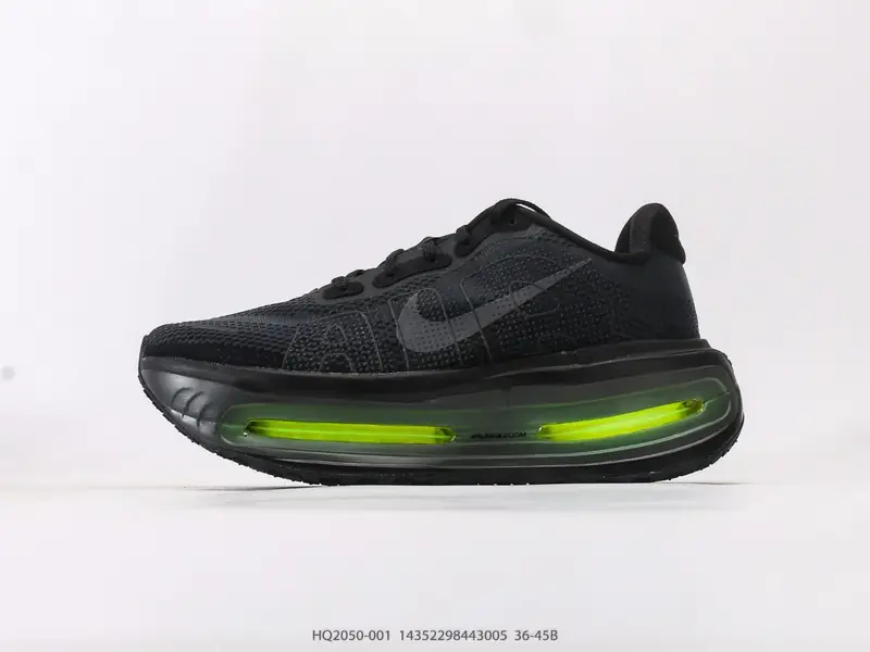 Nike Sepatu Olahraga Sol Tebal HQ2050 #14352298443005