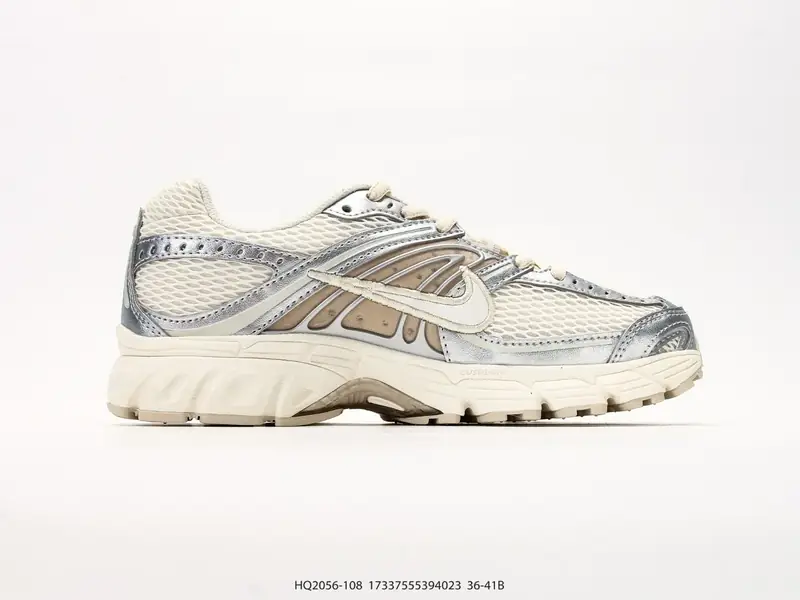Nike Running Shoes Versatile Low-Top Comfortable HQ2056-108 #17337555394023