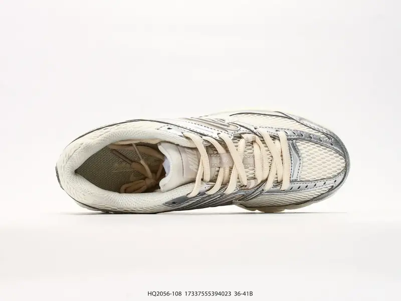 Nike Running Shoes Versatile Low-Top Comfortable HQ2056-108 #17337555394023