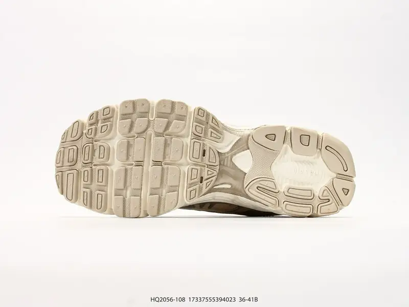 Nike Running Shoes Versatile Low-Top Comfortable HQ2056-108 #17337555394023