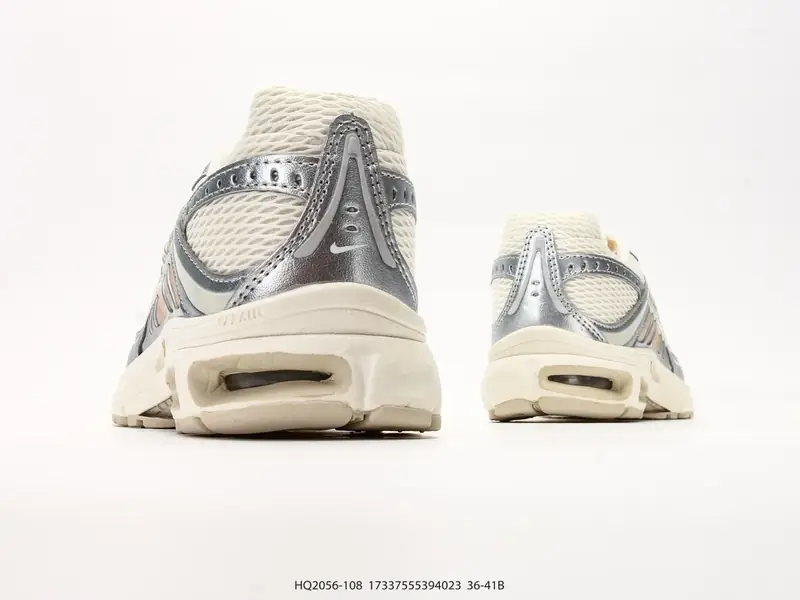Nike Running Shoes Versatile Low-Top Comfortable HQ2056-108 #17337555394023