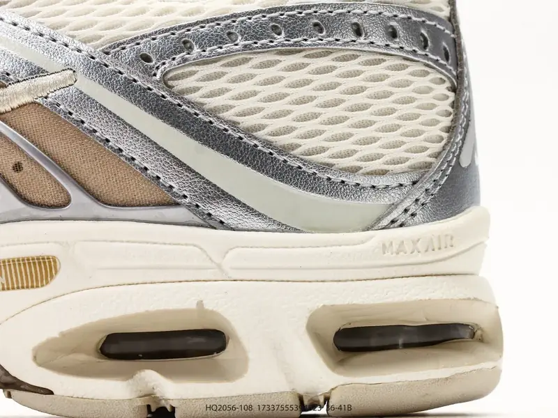 Nike Running Shoes Versatile Low-Top Comfortable HQ2056-108 #17337555394023