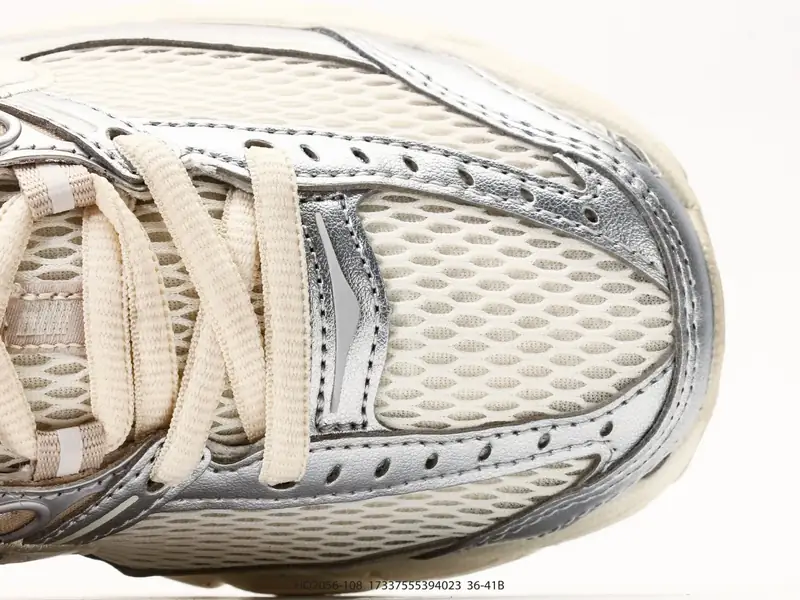 Nike Running Shoes Versatile Low-Top Comfortable HQ2056-108 #17337555394023
