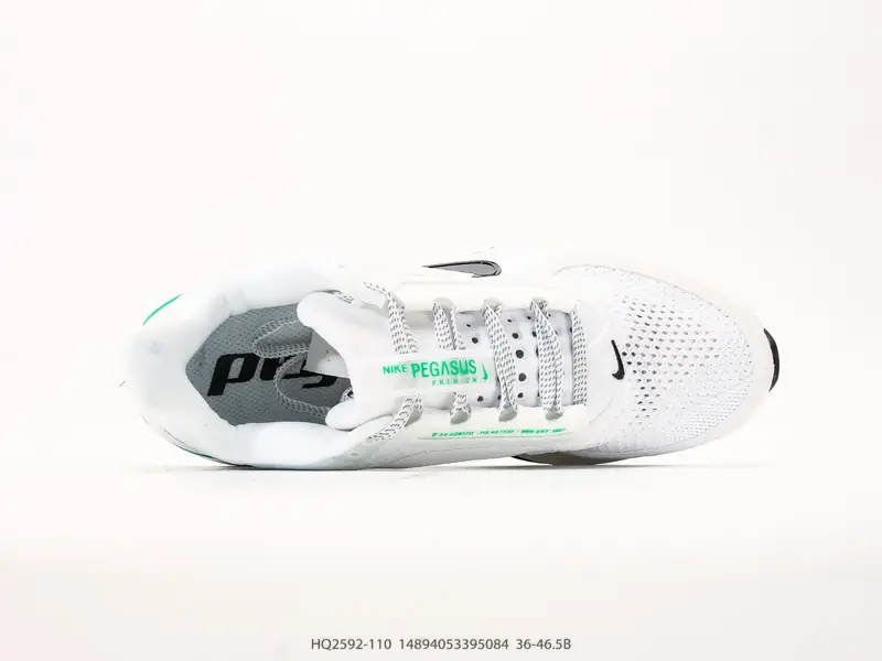 Nike Trail Running Shoes Cushioned Trail Air Cushion HQ2592-110 #14894053395084