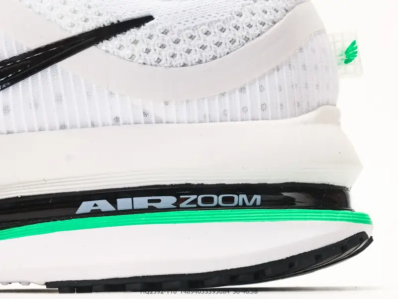 Nike Trail Running Shoes Cushioned Trail Air Cushion HQ2592-110 #14894053395084