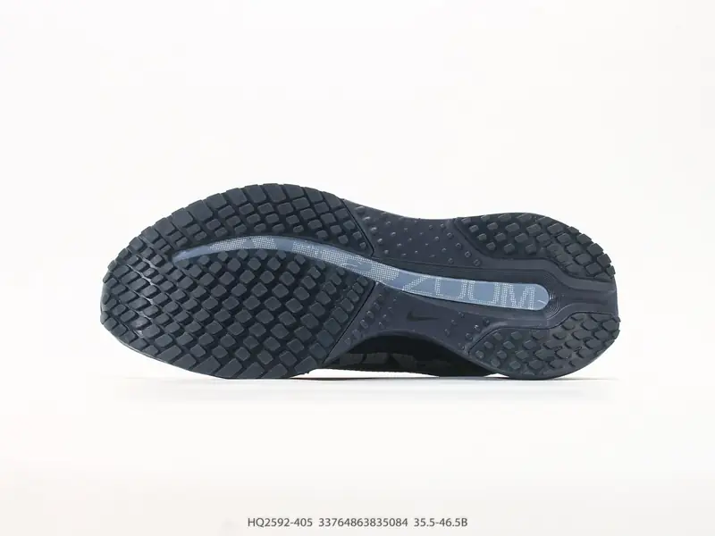 Nike Trail Running Shoes Cushioned Trail Air Cushion HQ2592-405 #33764863835084