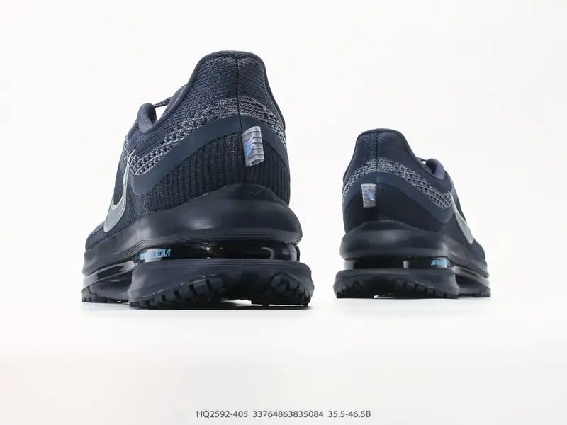 Nike Trail Running Shoes Cushioned Trail Air Cushion HQ2592-405 #33764863835084
