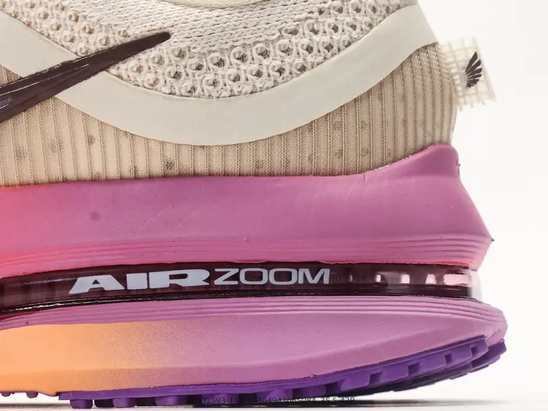 Nike Trail Running Shoes Cushioned Trail Air Cushion HQ2593-113 #14364943665084