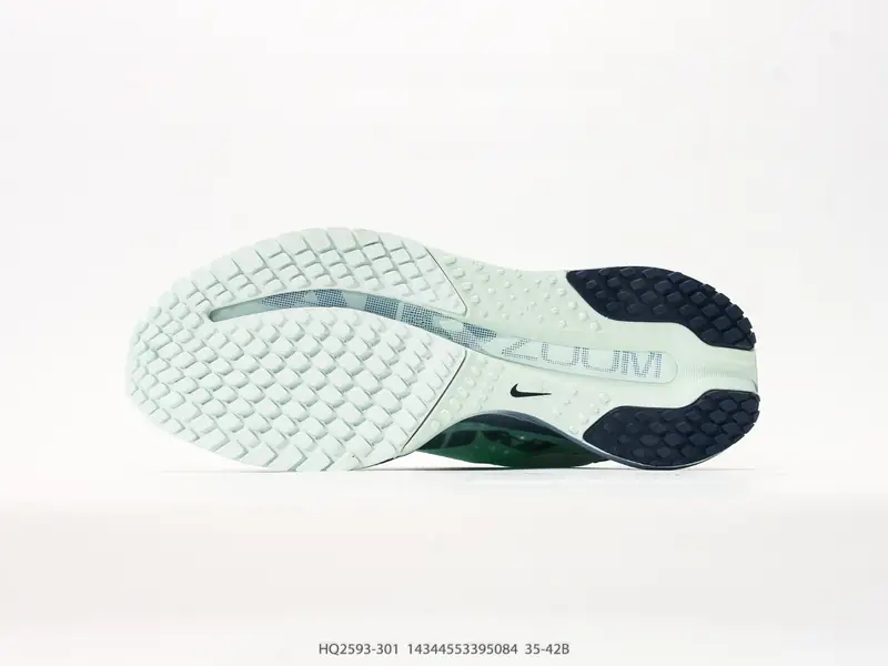 Nike Casual Shoes Cushioned Air Cushion HQ2593-301