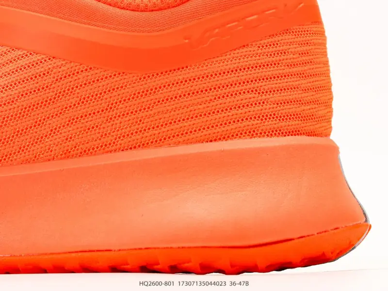 Nike Sports Shoes Breathable Versatile Low-Top HQ2600-801 #17307135044023