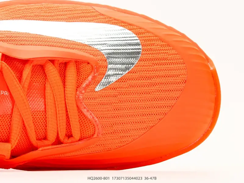 Nike Sports Shoes Breathable Versatile Low-Top HQ2600-801 #17307135044023