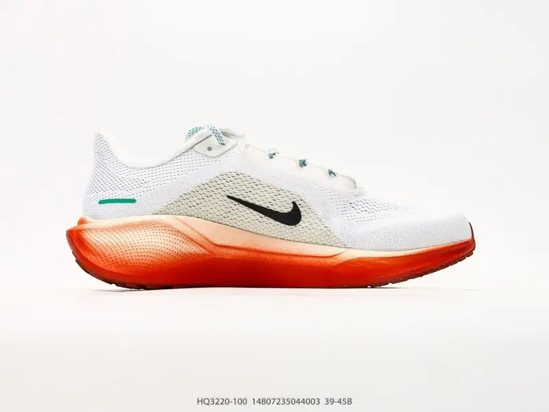 Nike Zapatillas deportivas  HQ3220-100 #14807235044003