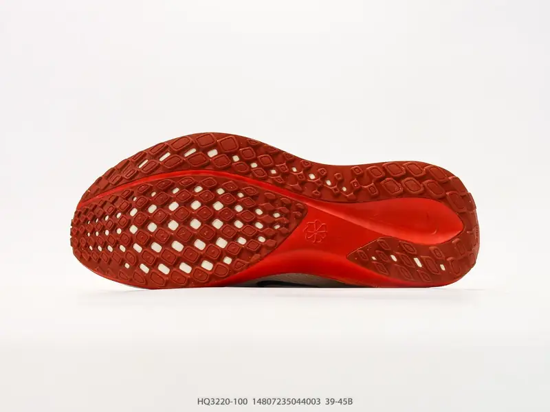 Nike Zapatillas deportivas  HQ3220-100 #14807235044003