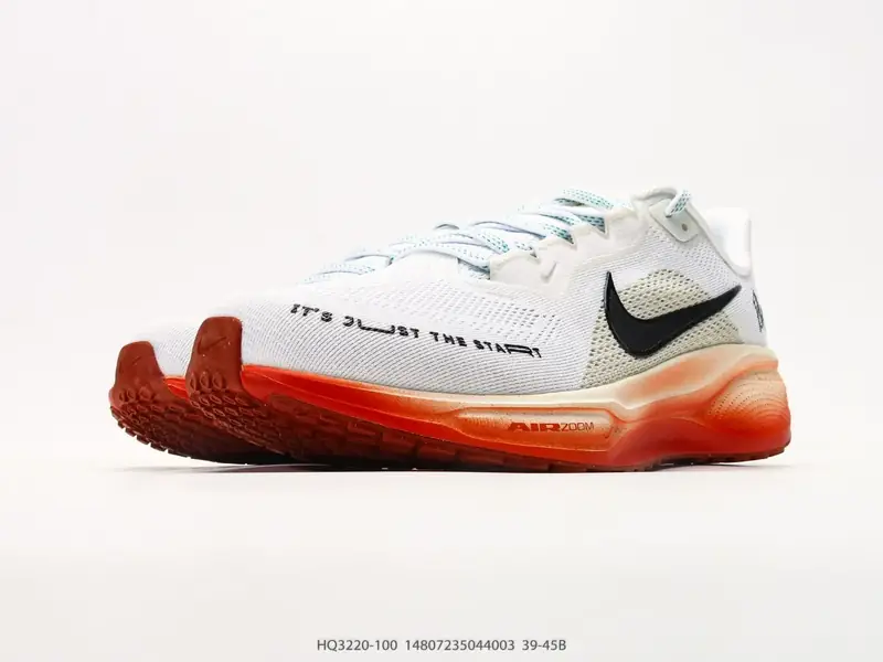 Nike Zapatillas deportivas  HQ3220-100 #14807235044003