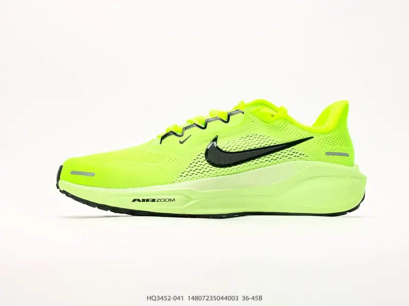 Nike Sepatu Olahraga  HQ3452-041 #14807235044003