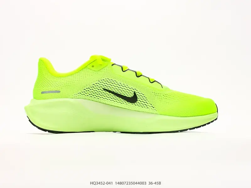 Nike Zapatillas deportivas  HQ3452-041 #14807235044003