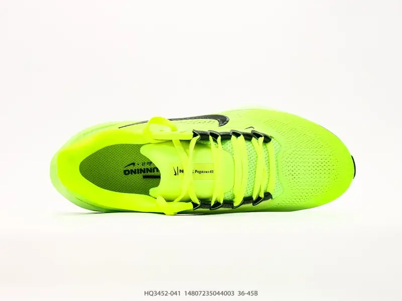 Nike Zapatillas deportivas  HQ3452-041 #14807235044003