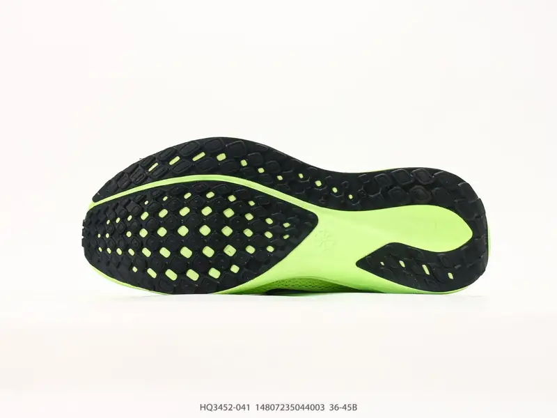 Nike Zapatillas deportivas  HQ3452-041 #14807235044003