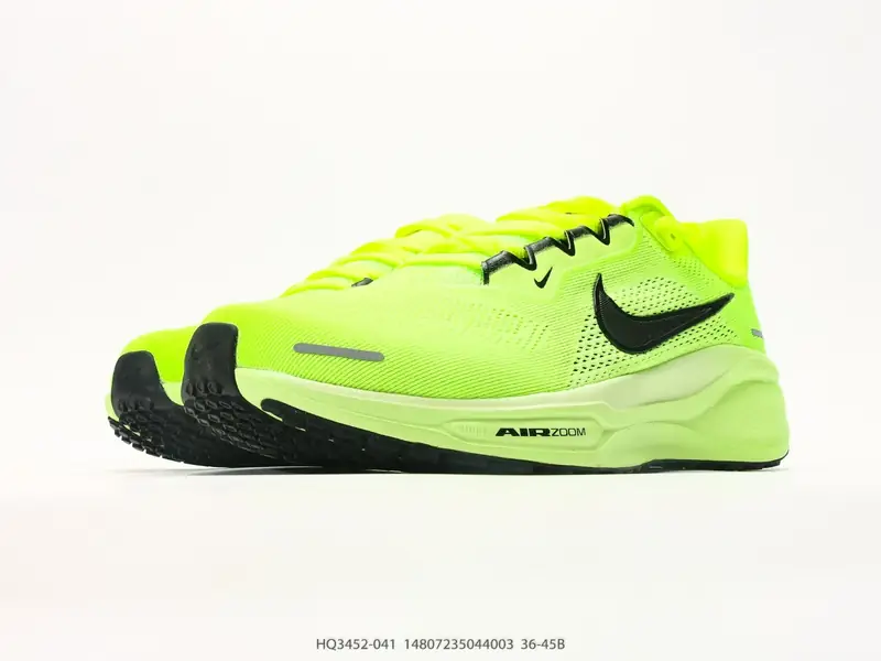 Nike Zapatillas deportivas  HQ3452-041 #14807235044003
