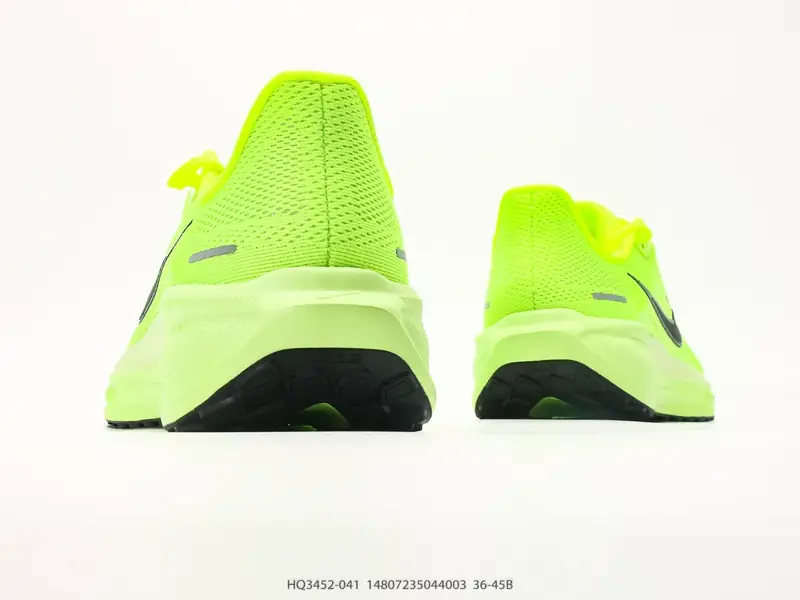 Nike Zapatillas deportivas  HQ3452-041 #14807235044003
