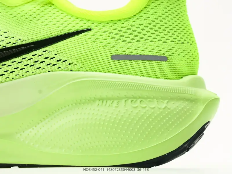 Nike Zapatillas deportivas  HQ3452-041 #14807235044003