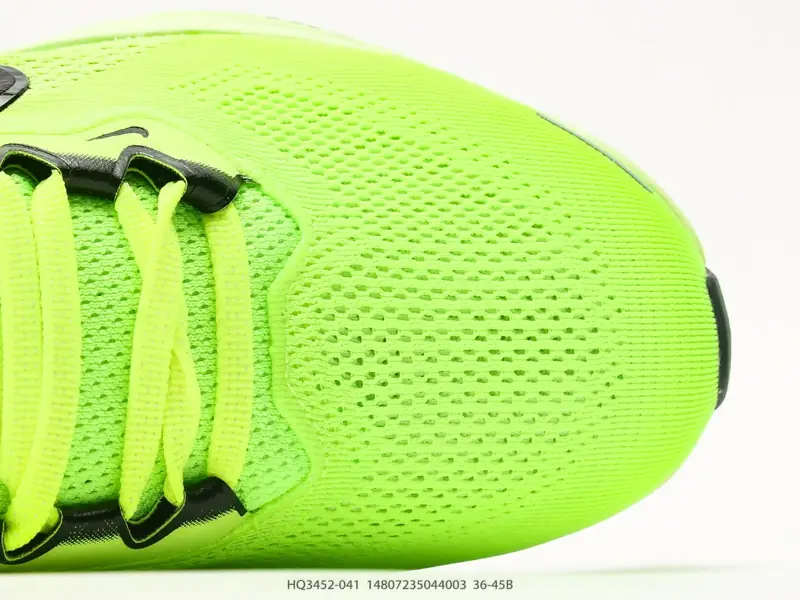 Nike Zapatillas deportivas  HQ3452-041 #14807235044003