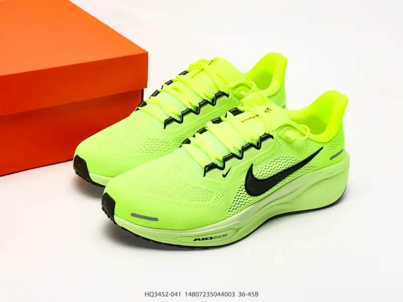 Nike Zapatillas deportivas  HQ3452-041 #14807235044003
