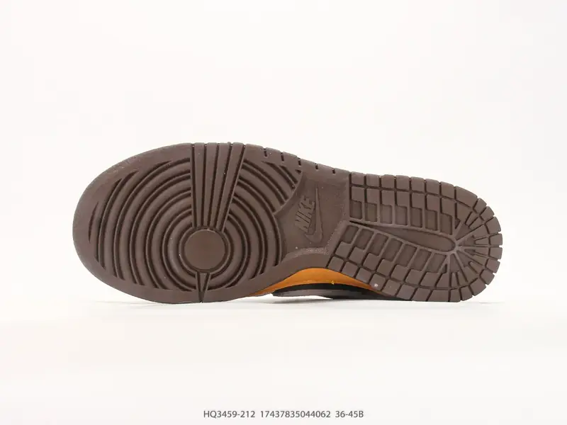 Nike Zapatillas deportivas Retro Caña Baja HQ3459-212 #17437835044062