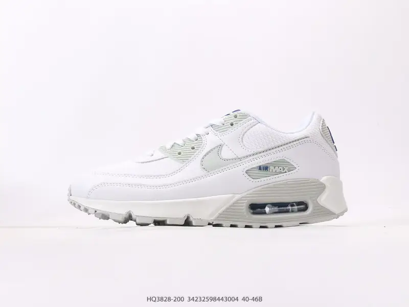 Nike Sports Shoes Classic Air Cushion HQ3828-200 #34232598443004