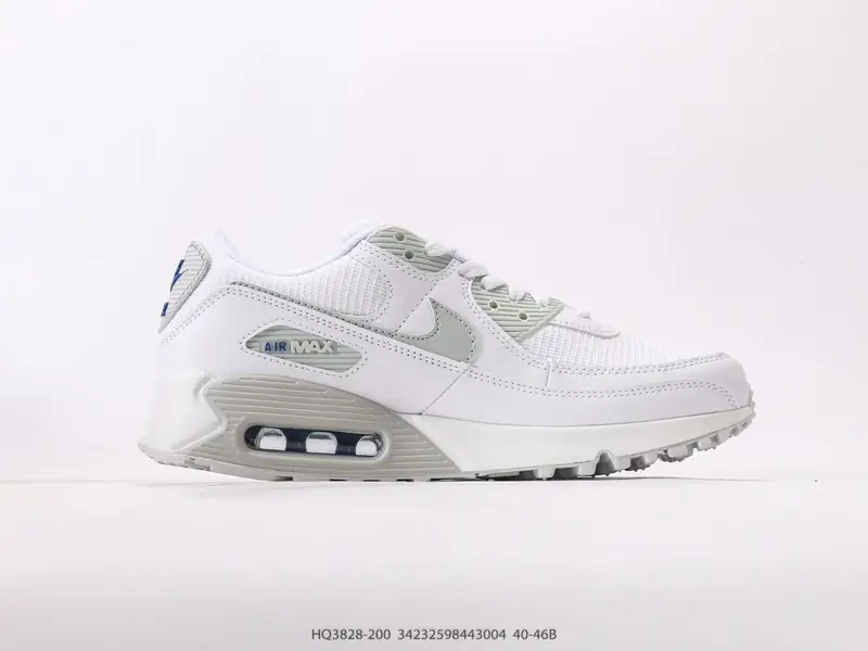 Nike Sports Shoes Classic Air Cushion HQ3828-200 #34232598443004
