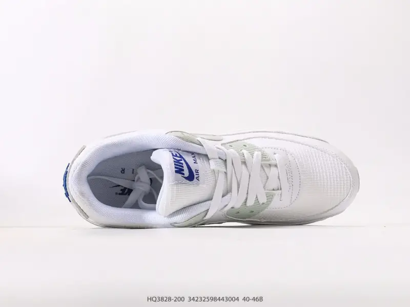 Nike Sports Shoes Classic Air Cushion HQ3828-200 #34232598443004