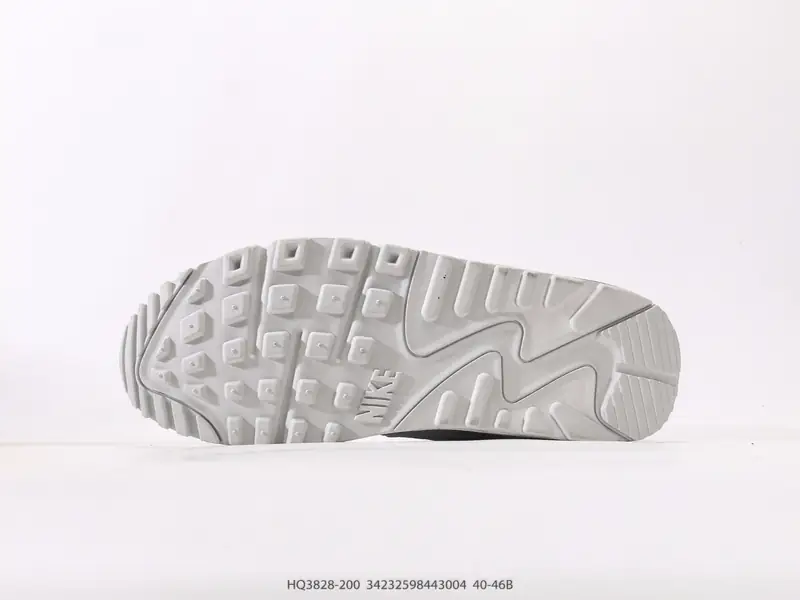 Nike Sports Shoes Classic Air Cushion HQ3828-200 #34232598443004