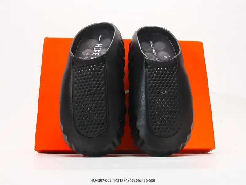 Nike Sports Shoes Breathable HQ4307-005 #14312748663063