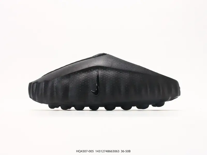 Nike Sports Shoes Breathable HQ4307-005 #14312748663063