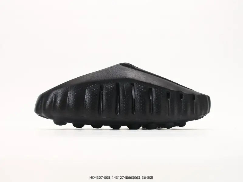 Nike Sports Shoes Breathable HQ4307-005 #14312748663063