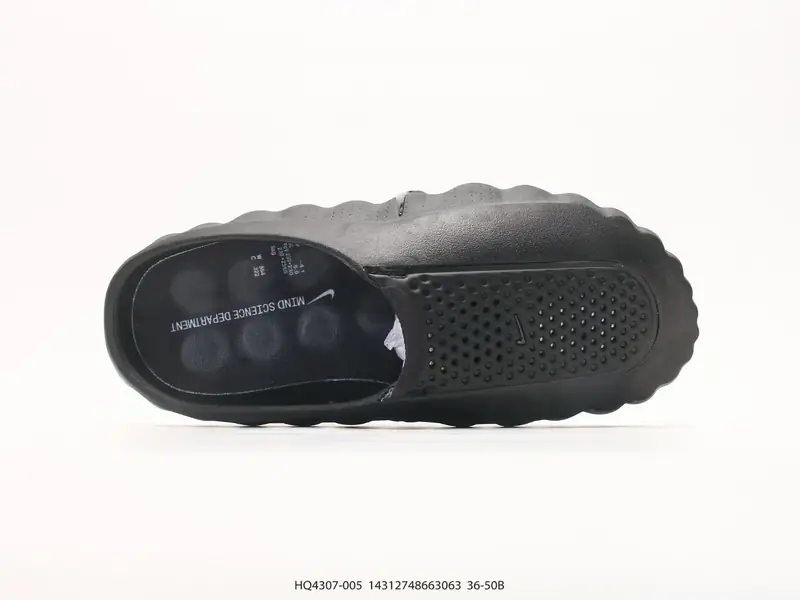 Nike Sports Shoes Breathable HQ4307-005 #14312748663063
