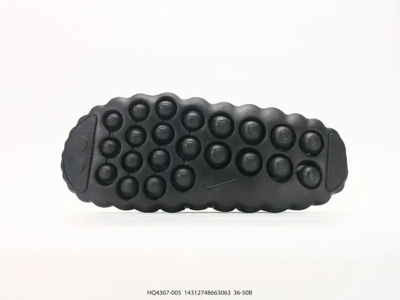 Nike Sports Shoes Breathable HQ4307-005 #14312748663063