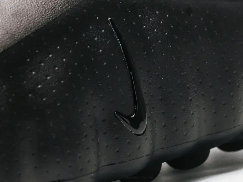 Nike Sports Shoes Breathable HQ4307-005 #14312748663063