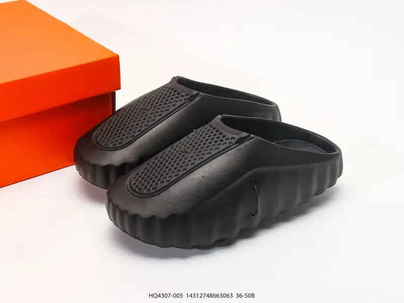 Nike Sports Shoes Breathable HQ4307-005 #14312748663063