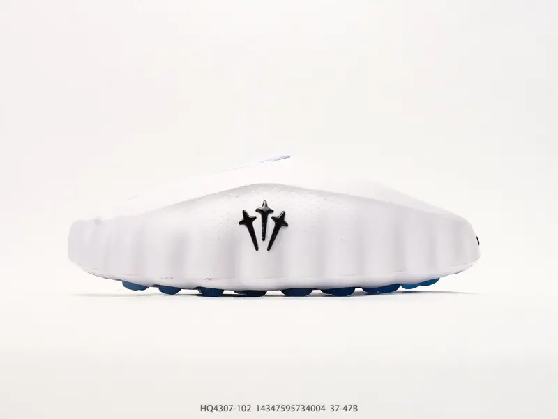 Nike Sports Shoes Comfortable HQ4307-102 #14347595734004