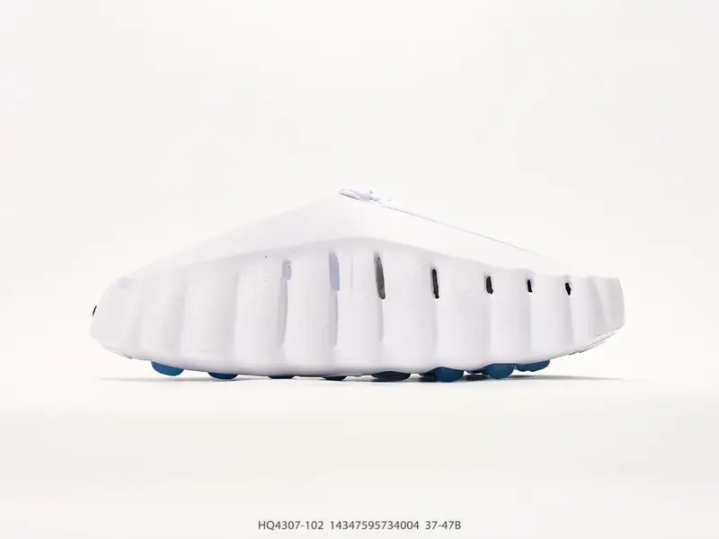 Nike Sports Shoes Comfortable HQ4307-102 #14347595734004