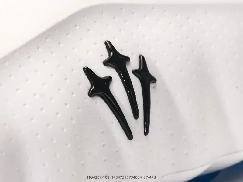 Nike Sports Shoes Comfortable HQ4307-102 #14347595734004