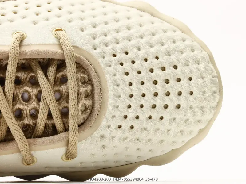 Nike Sportschuhe Atmungsaktiv Niedrig HQ4308-200 #14347055394004