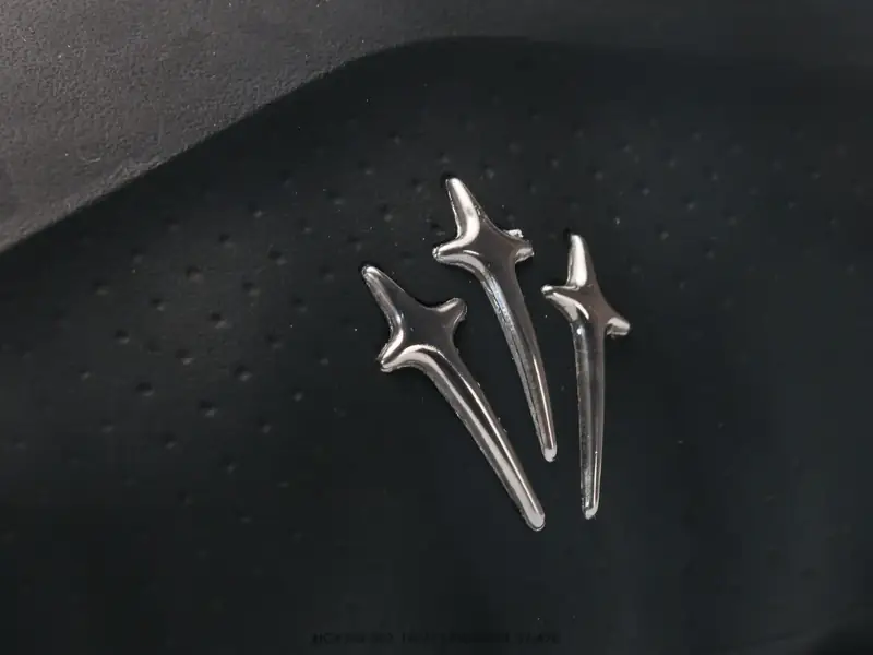 Nike Mind 001 Recovery Slide 耐克 舒适柔软包头拖鞋 黑科技产物 作为耐克首款结合神经科学研发的鞋款 它最大的 HQ4309-002 #14317545664004