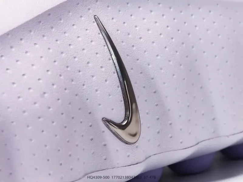 Nike Sportschuhe Komfortabel HQ4309-500 #17702138043063